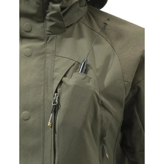 Parka Beretta Thorn Resistant Evo