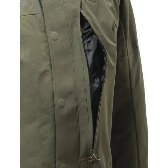 Parka Beretta Thorn Resistant Evo