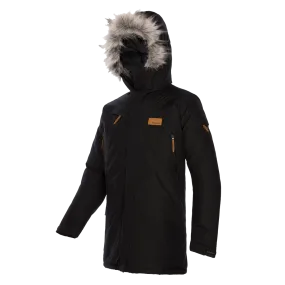 Parka GTX Trangoworld Inobe Termic KB 840