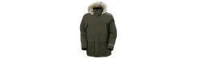 Parka Helly Hansen Reine Utility