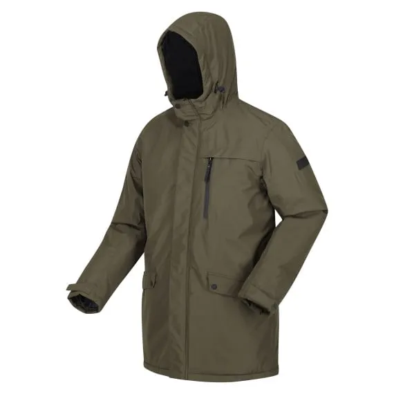 Parka Regatta Penbreck