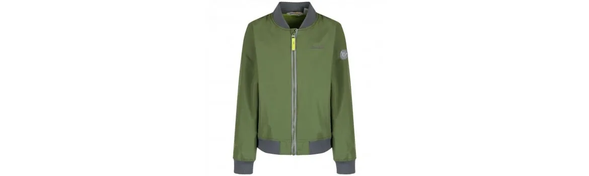 Parka Regatta Witton Junior