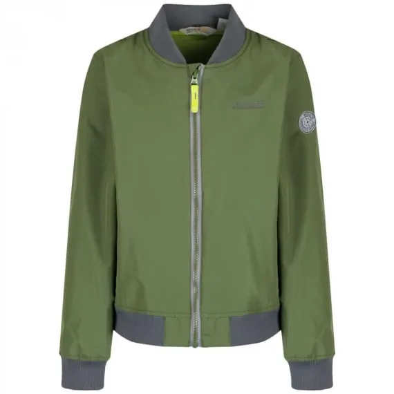 Parka Regatta Witton Junior