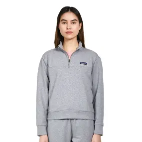 Patagonia Ahnya Pullover