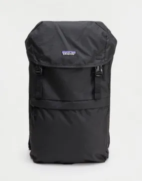 Patagonia Arbor Lid Pack