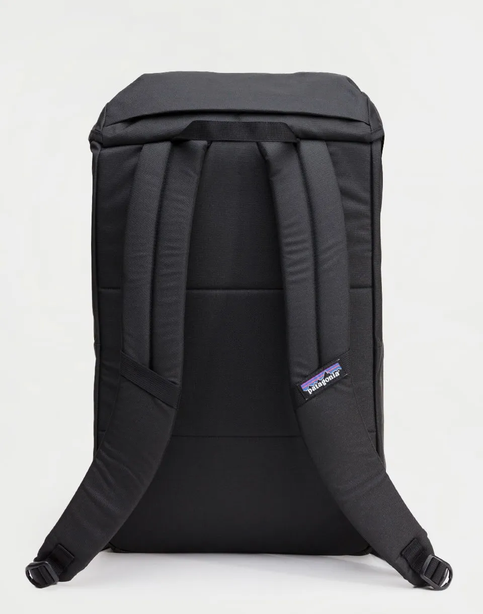 Patagonia Arbor Lid Pack