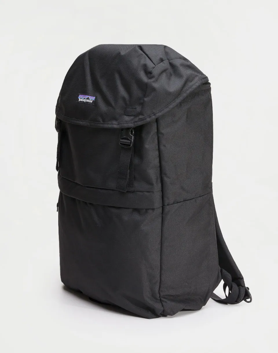 Patagonia Arbor Lid Pack