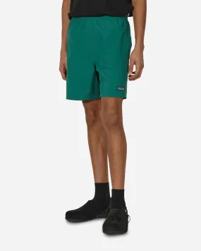 Patagonia Baggies Lights Shorts