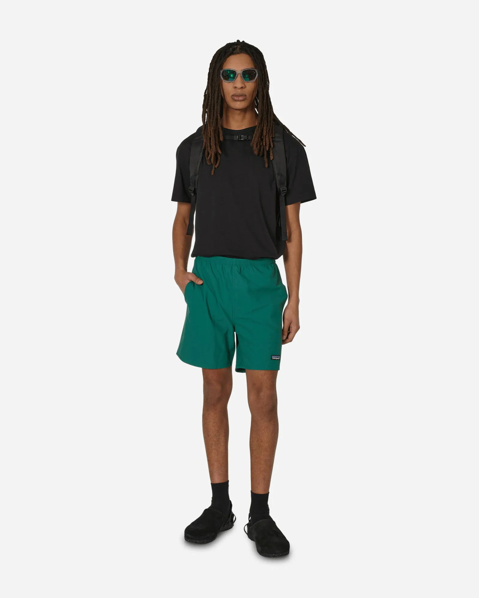 Patagonia Baggies Lights Shorts