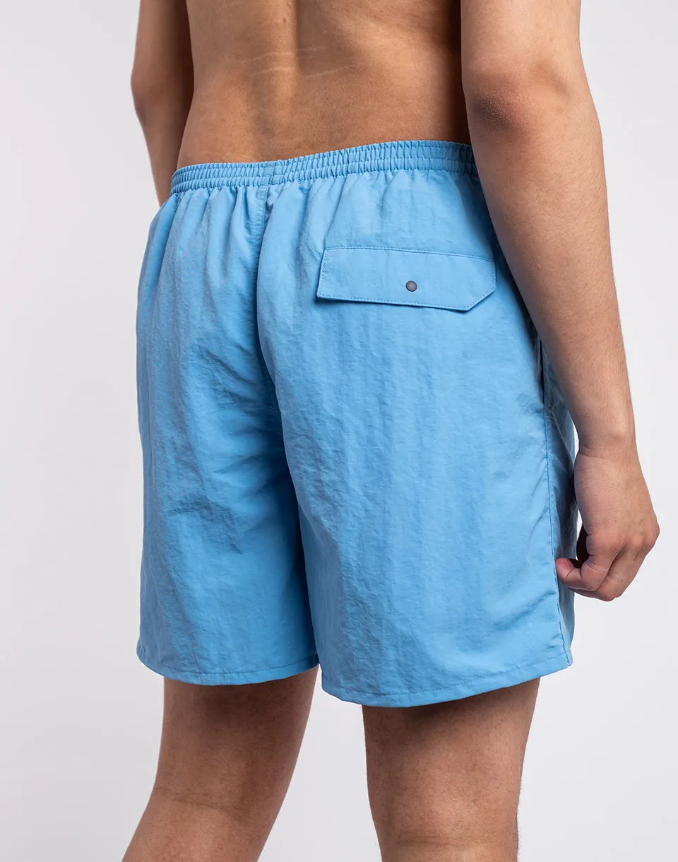 Patagonia Baggies Shorts - 5" Clean Currents Patch