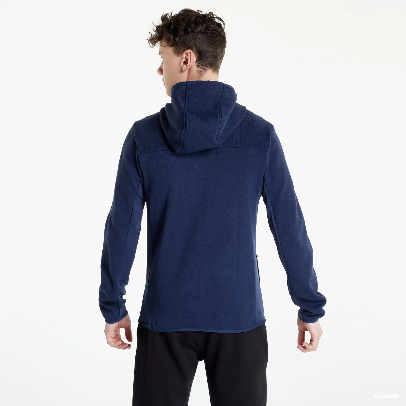 Patagonia Better Sweather Hoody