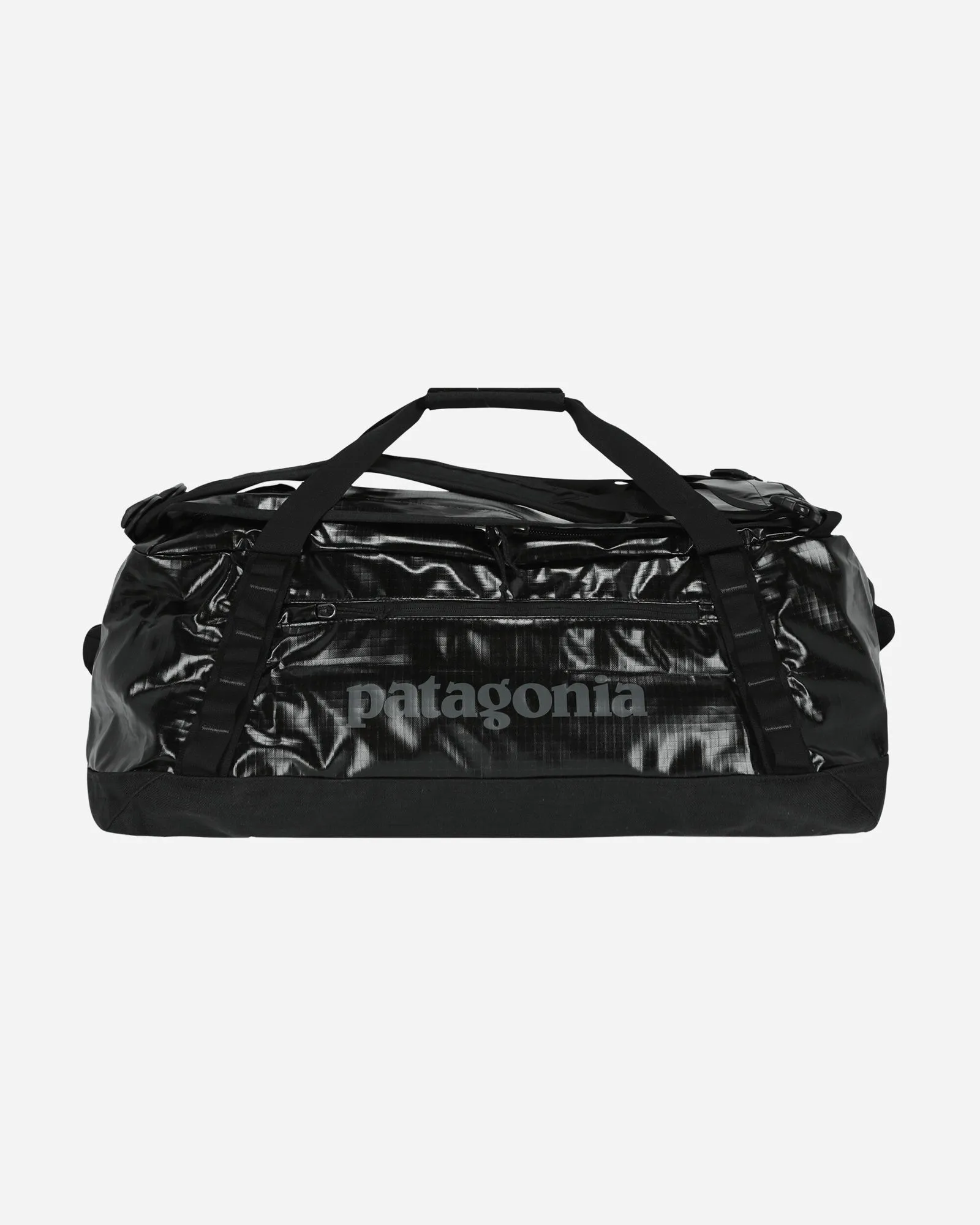 Patagonia Black Hole Duffel 55L