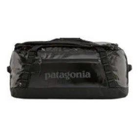 Patagonia Black Hole Duffel 55L