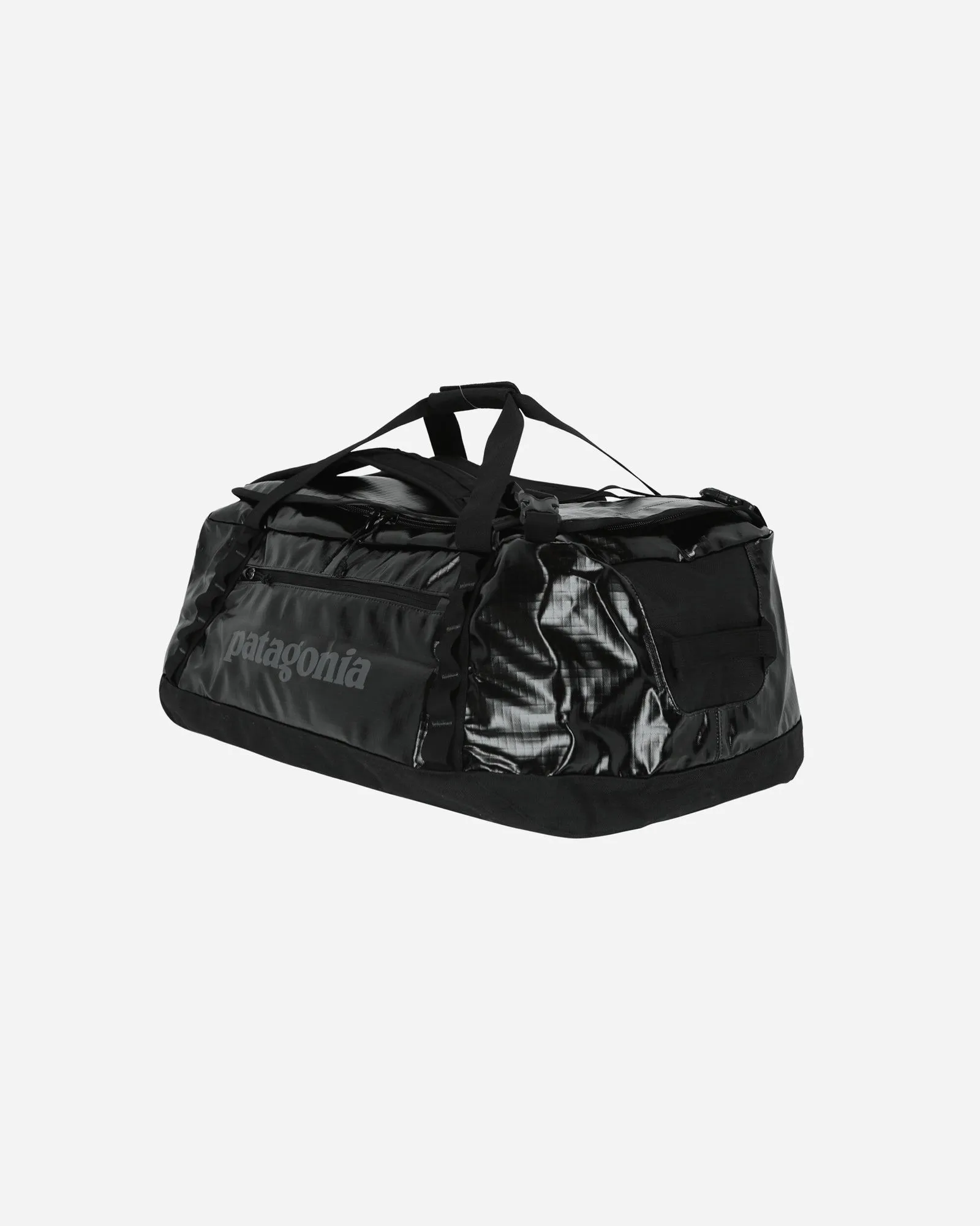 Patagonia Black Hole Duffel 55L