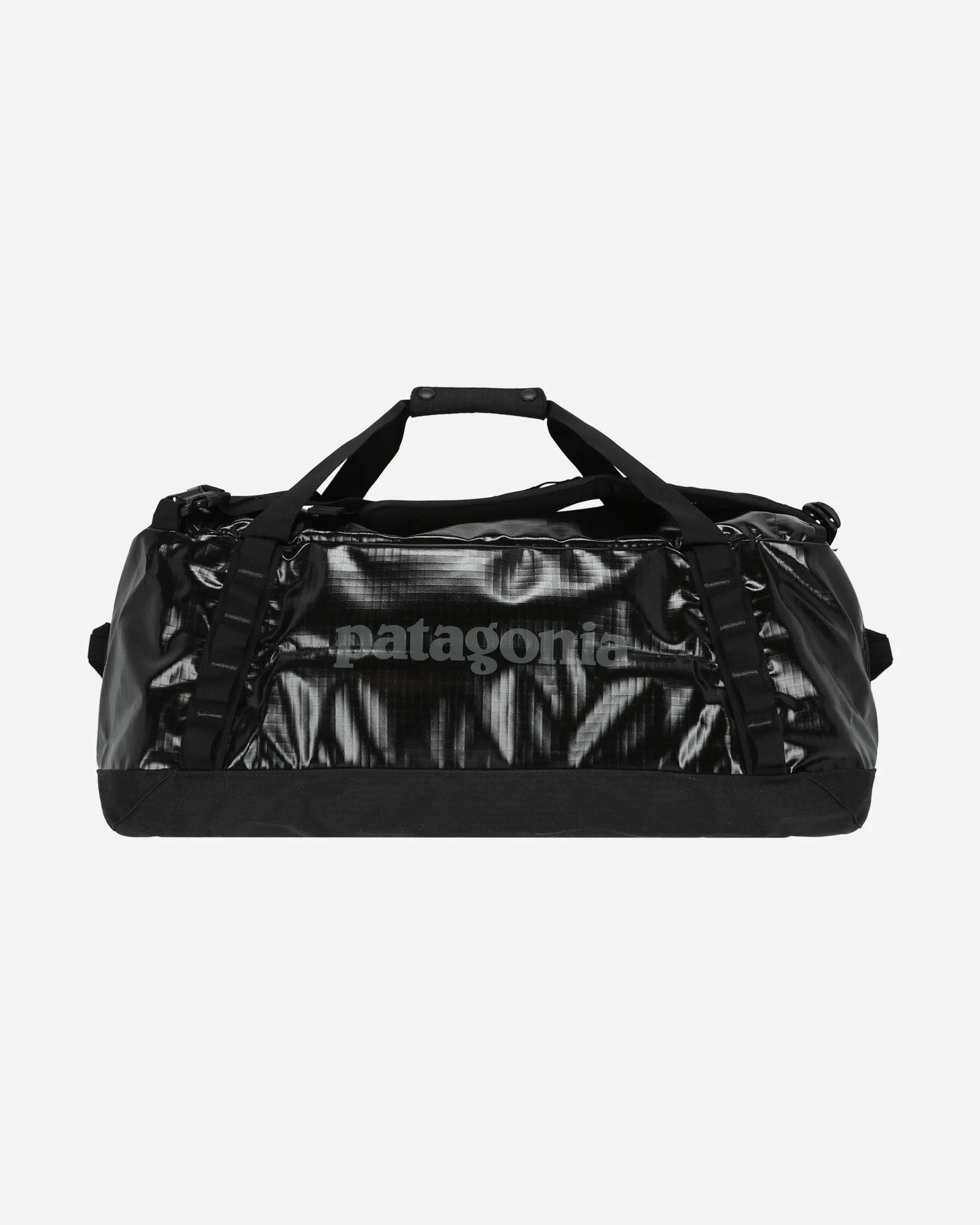 Patagonia Black Hole Duffel 55L