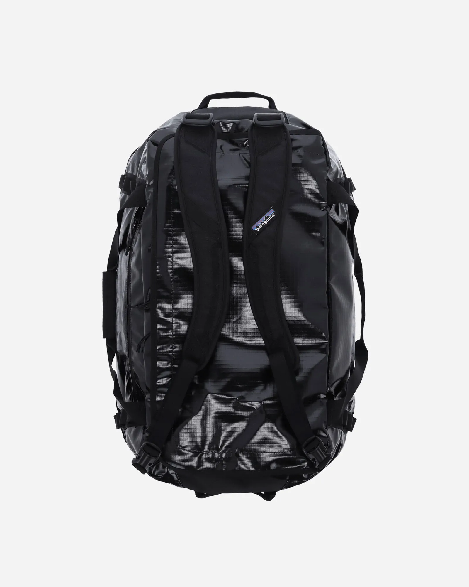 Patagonia Black Hole Duffel 55L