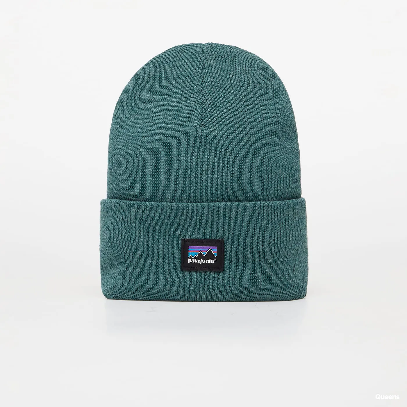 Patagonia Everyday Beanie