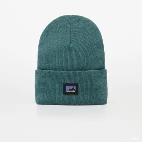 Patagonia Everyday Beanie