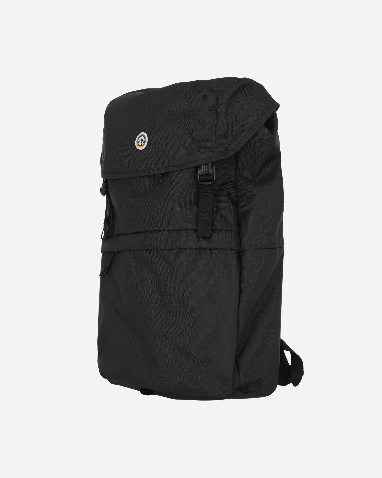 Patagonia Fieldsmith Lid Pack 28L