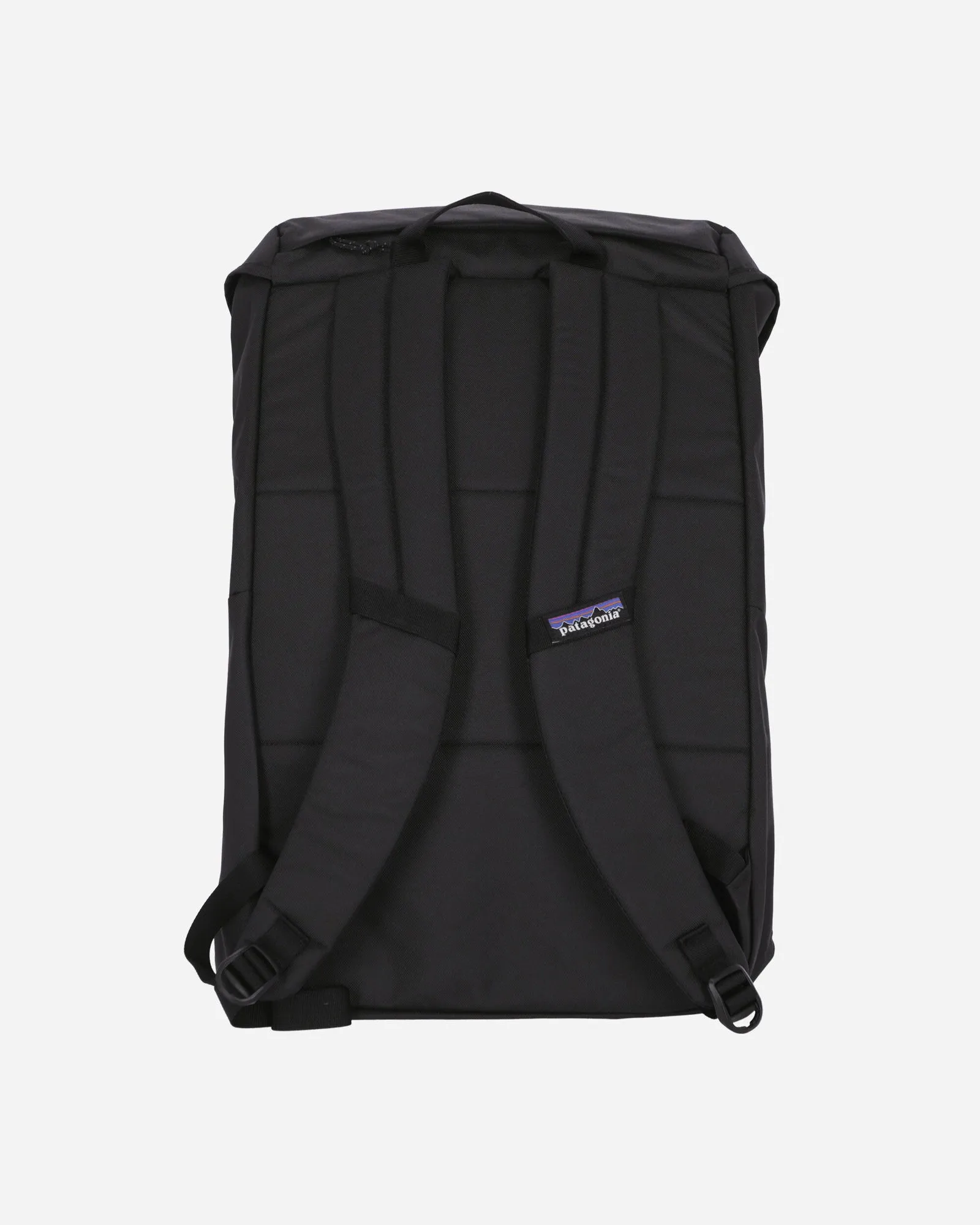 Patagonia Fieldsmith Lid Pack 28L