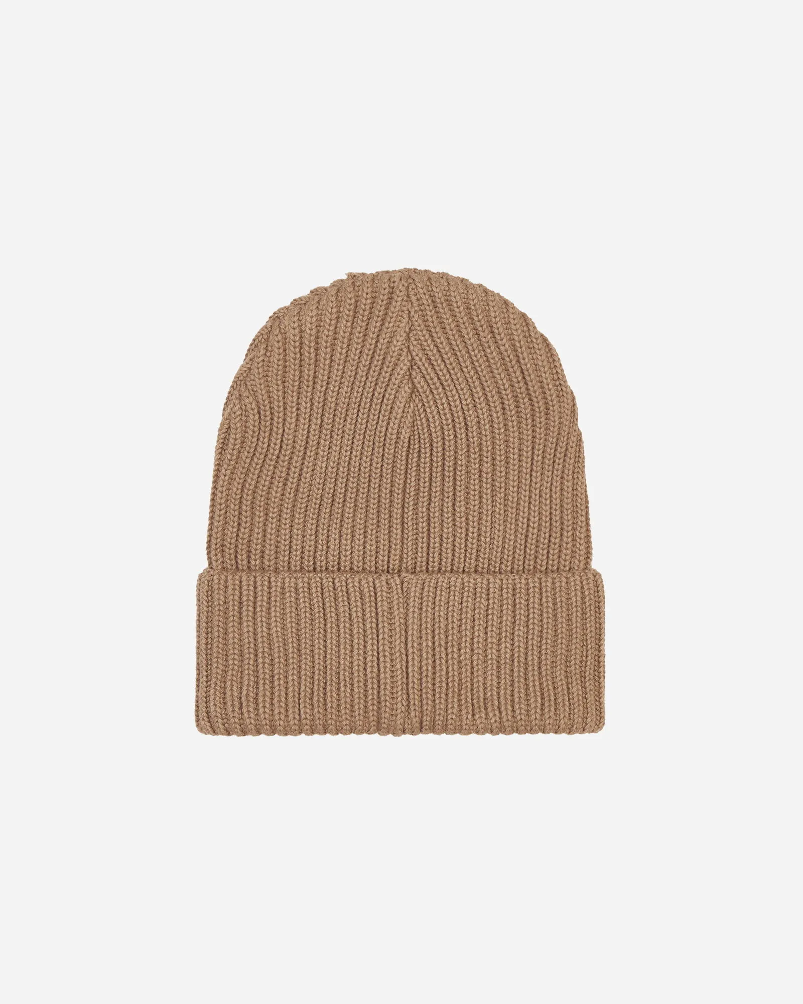 Patagonia Fishermans Rolled Beanie