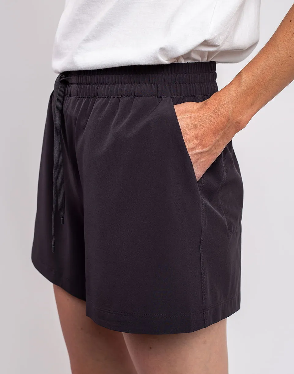 Patagonia Fleetwith Shorts