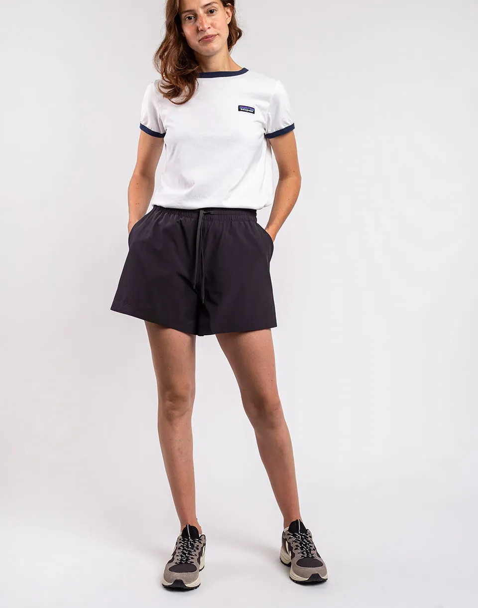 Patagonia Fleetwith Shorts