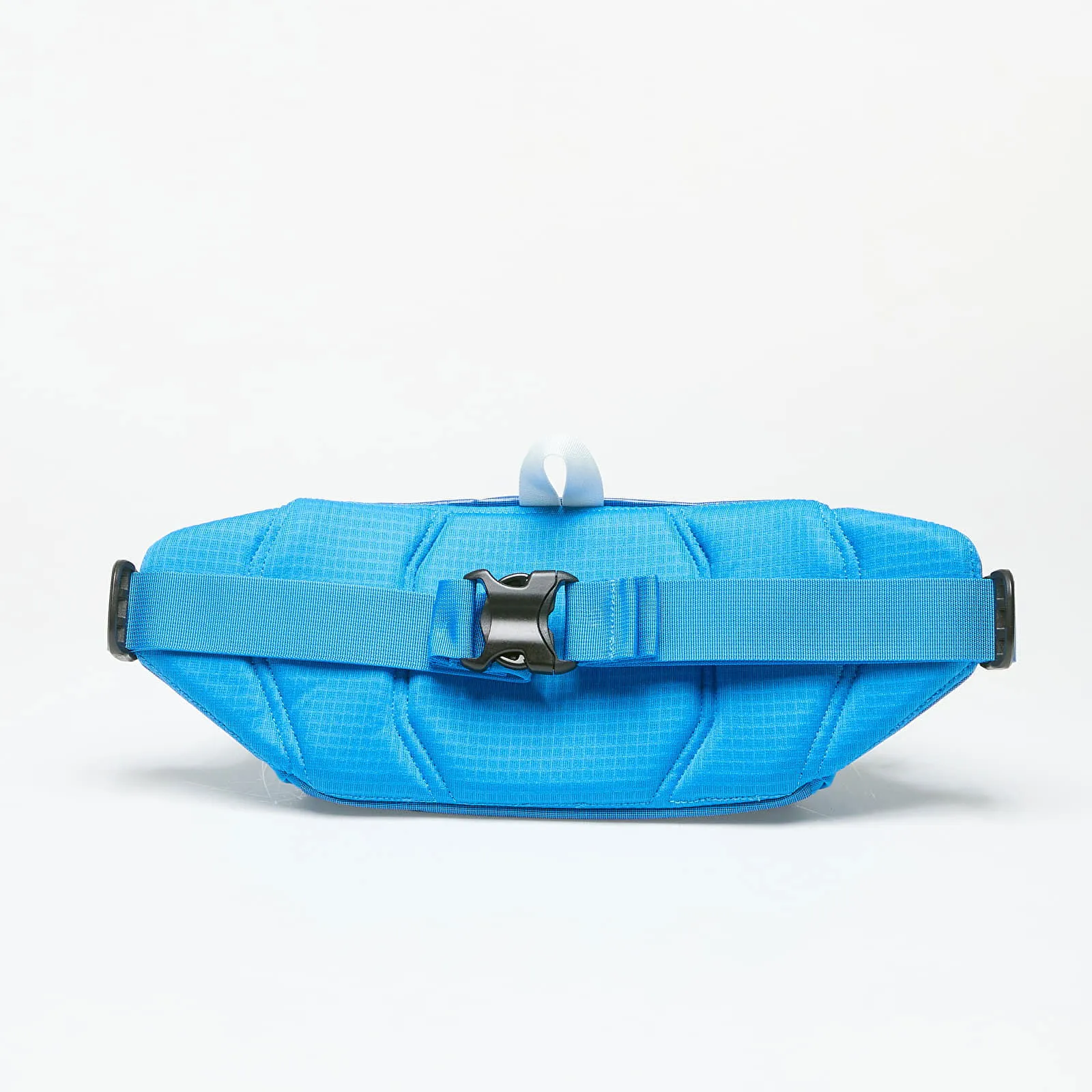 Patagonia Hip pack Black Hole Waist Pack 5L Vessel Blue