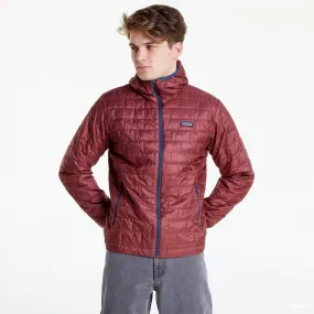 Patagonia Insulated Climbing Jackets