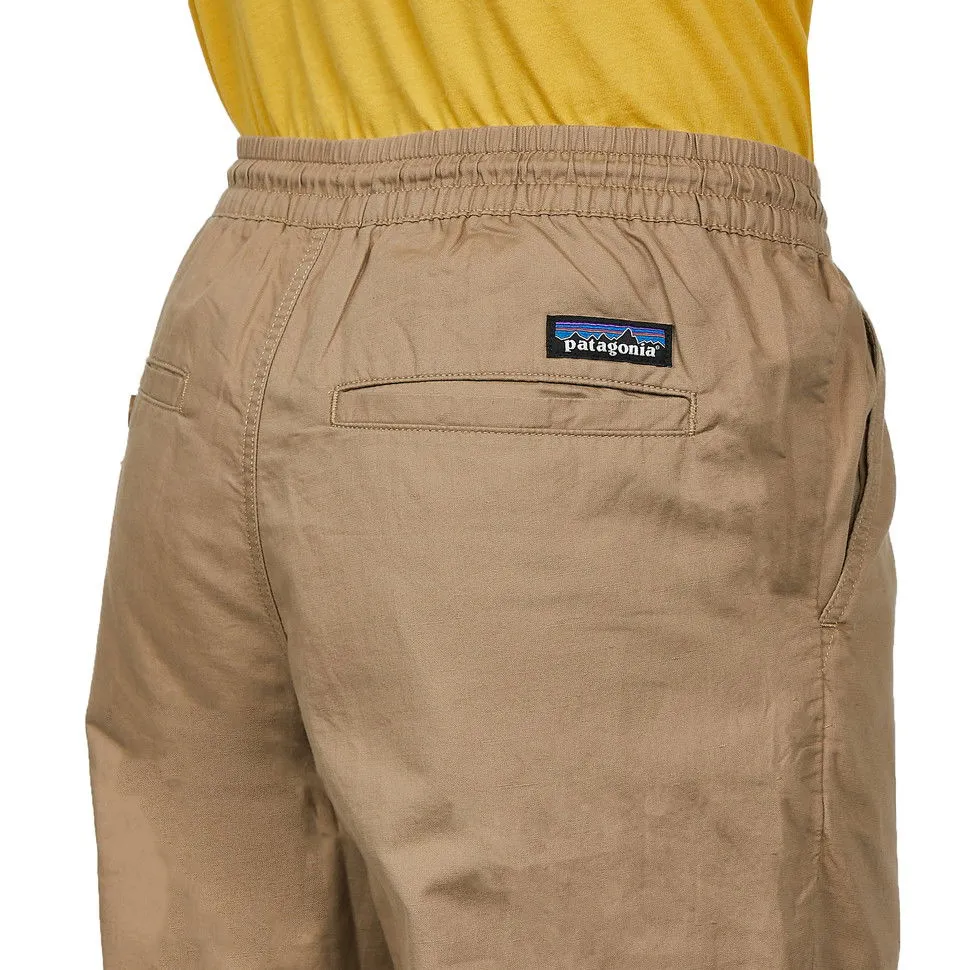 Patagonia Lightweight All-Wear Hemp Volley Pants