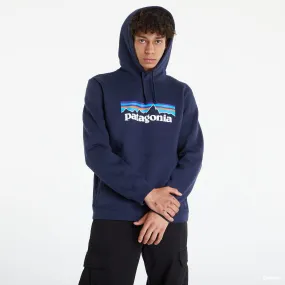 Patagonia Logo Uprisal Hoody