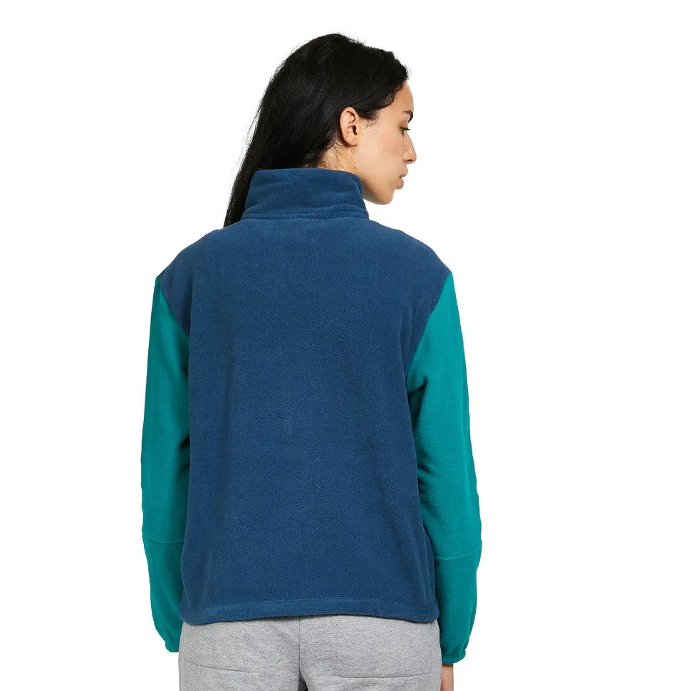 Patagonia Microdini 1/2 Zip Pullover