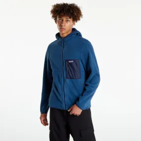 Patagonia Microdini Hoody