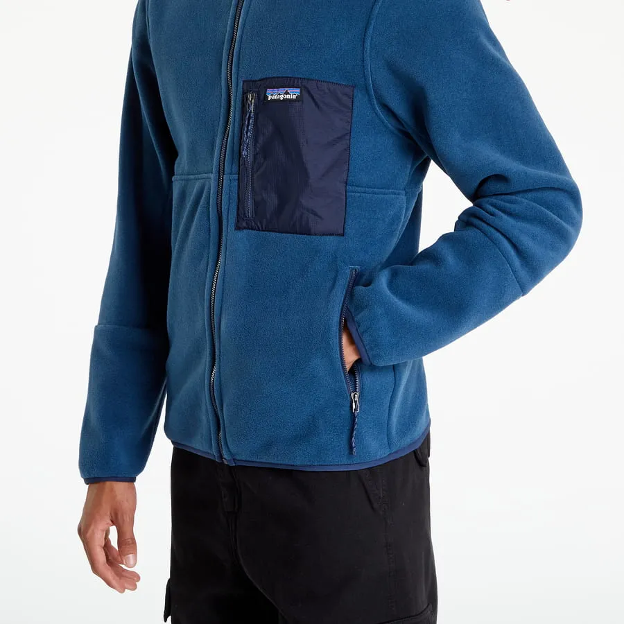 Patagonia Microdini Hoody