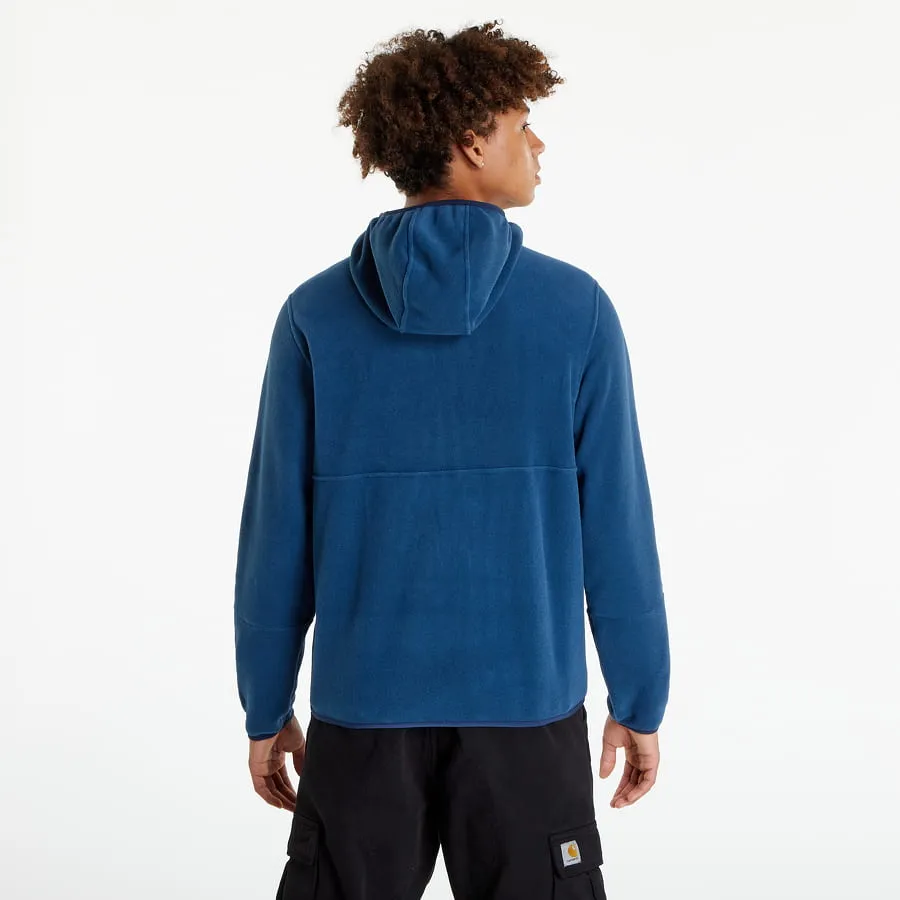 Patagonia Microdini Hoody