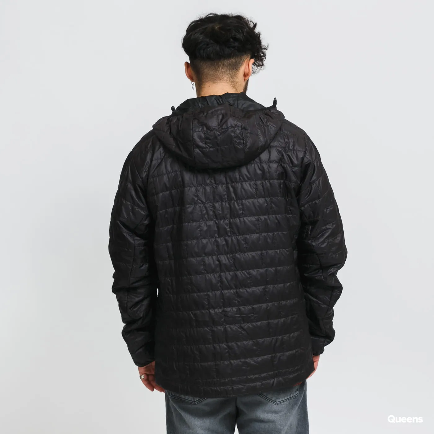 Patagonia Nano Puff Hoody