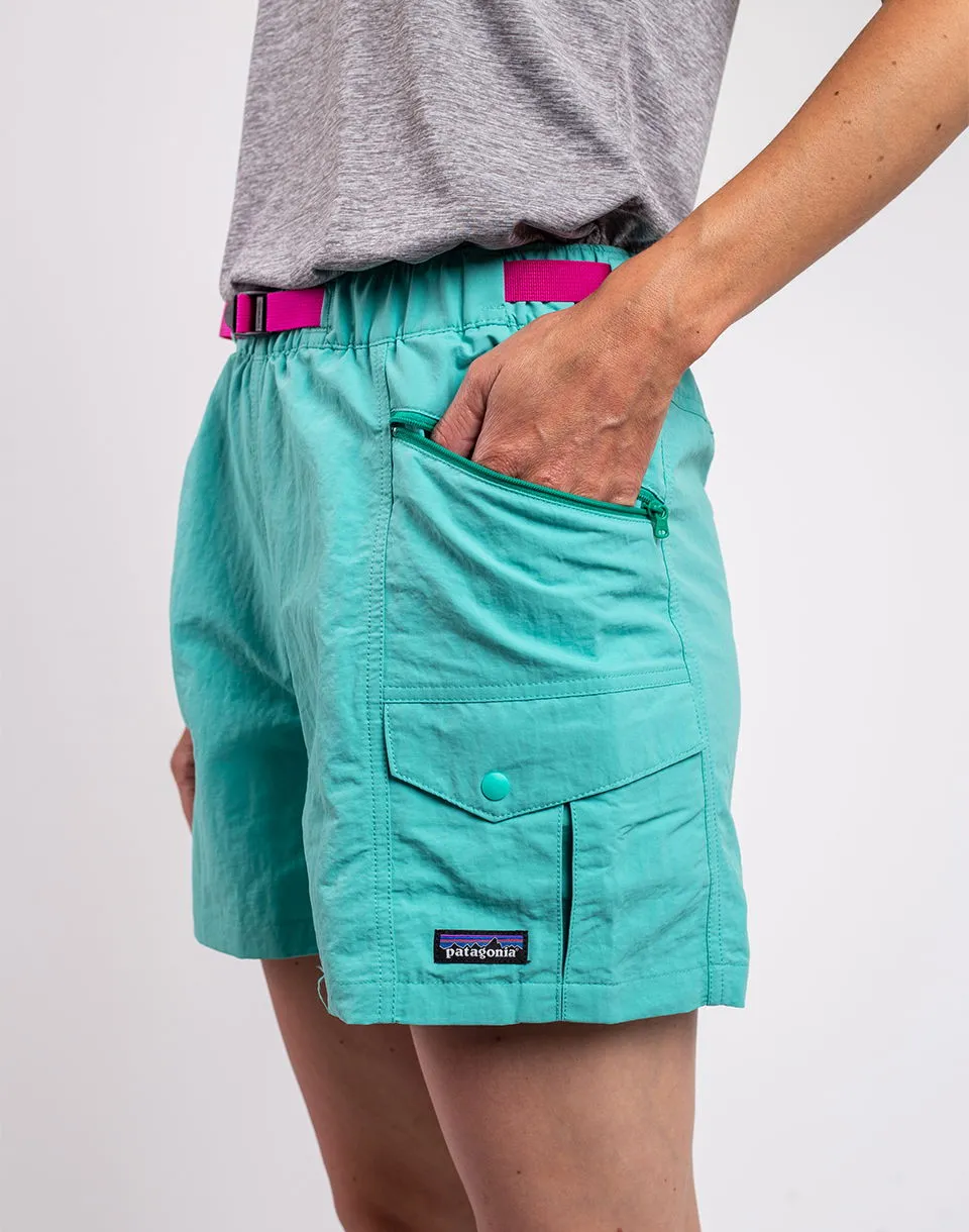 Patagonia Outdoor Everyday Shorts