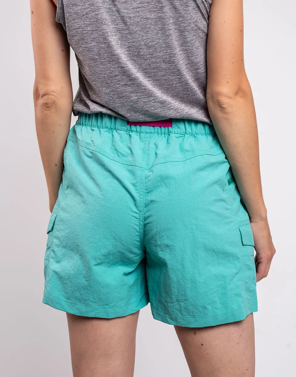 Patagonia Outdoor Everyday Shorts