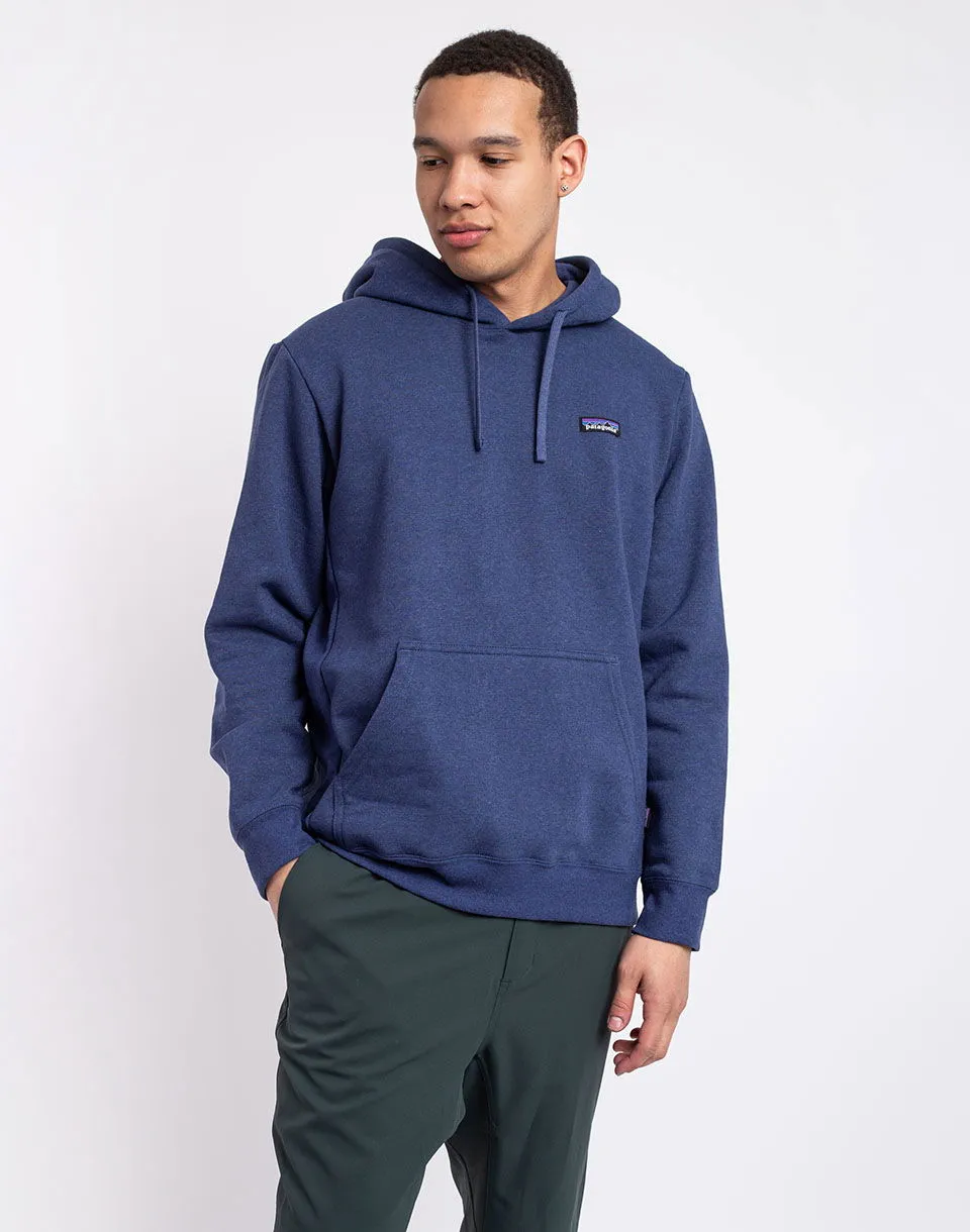 Patagonia P-6 Label Uprisal Hoody