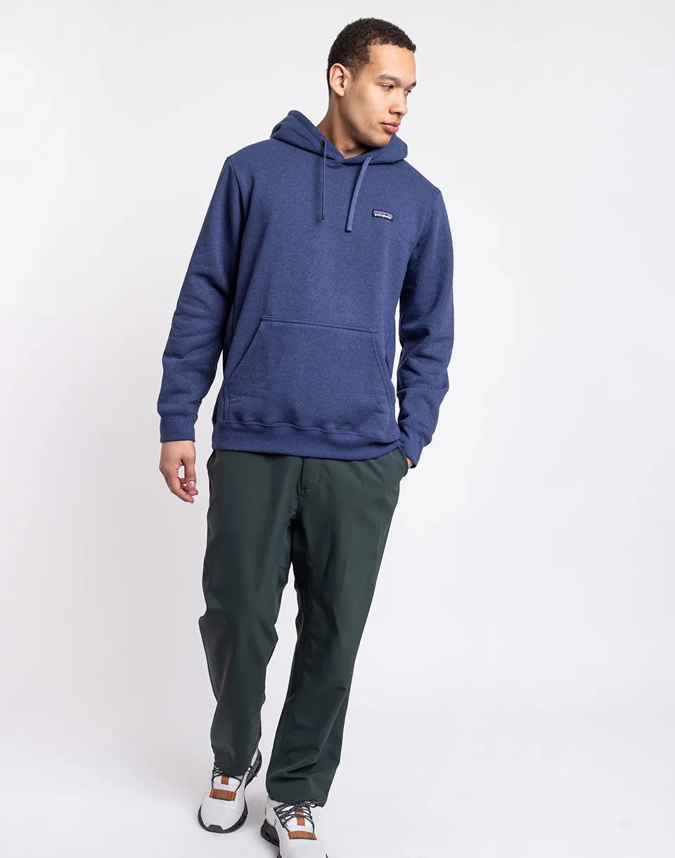 Patagonia P-6 Label Uprisal Hoody