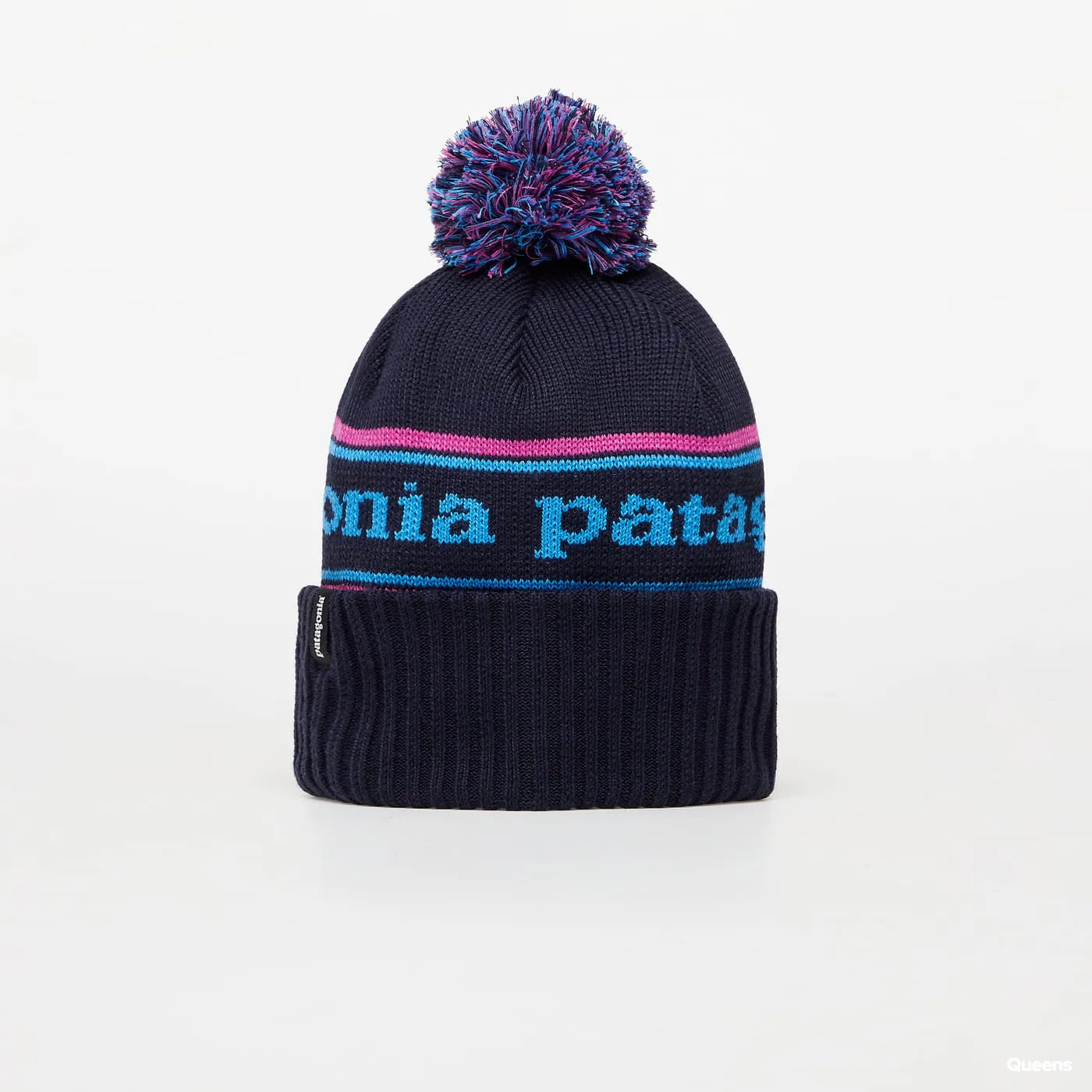 Patagonia Powder Town Beanie