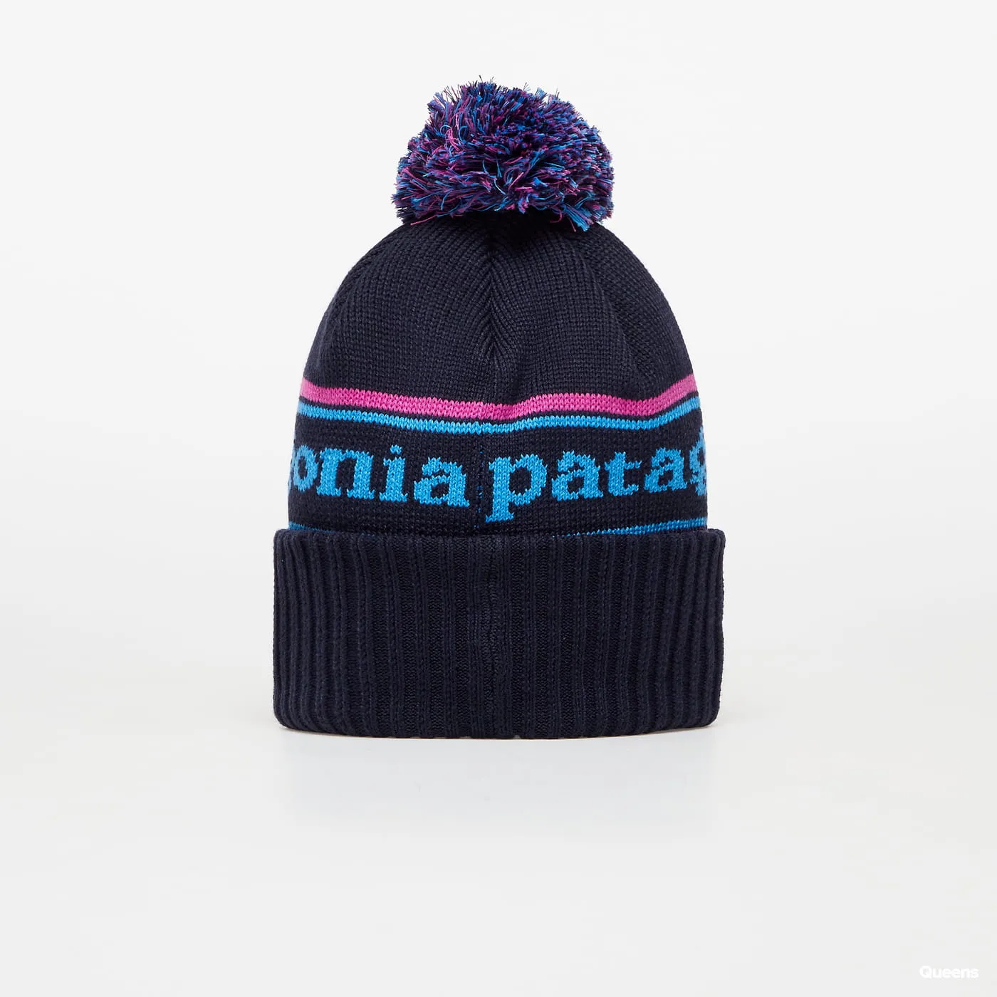 Patagonia Powder Town Beanie