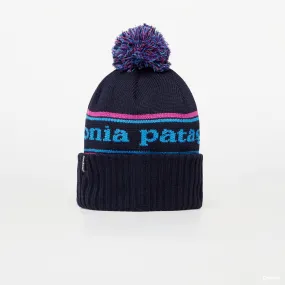 Patagonia Powder Town Beanie