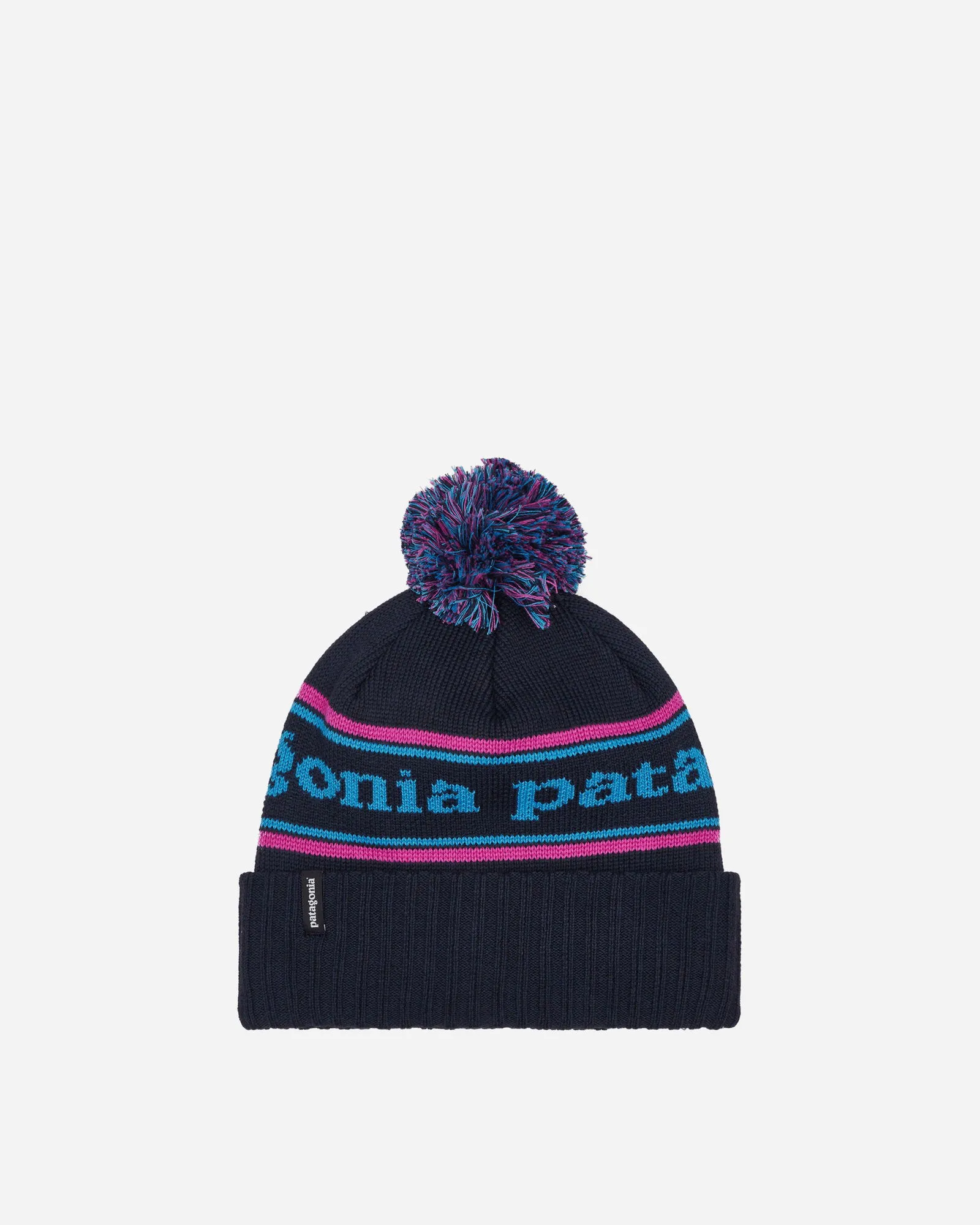 Patagonia Powder Town Beanie