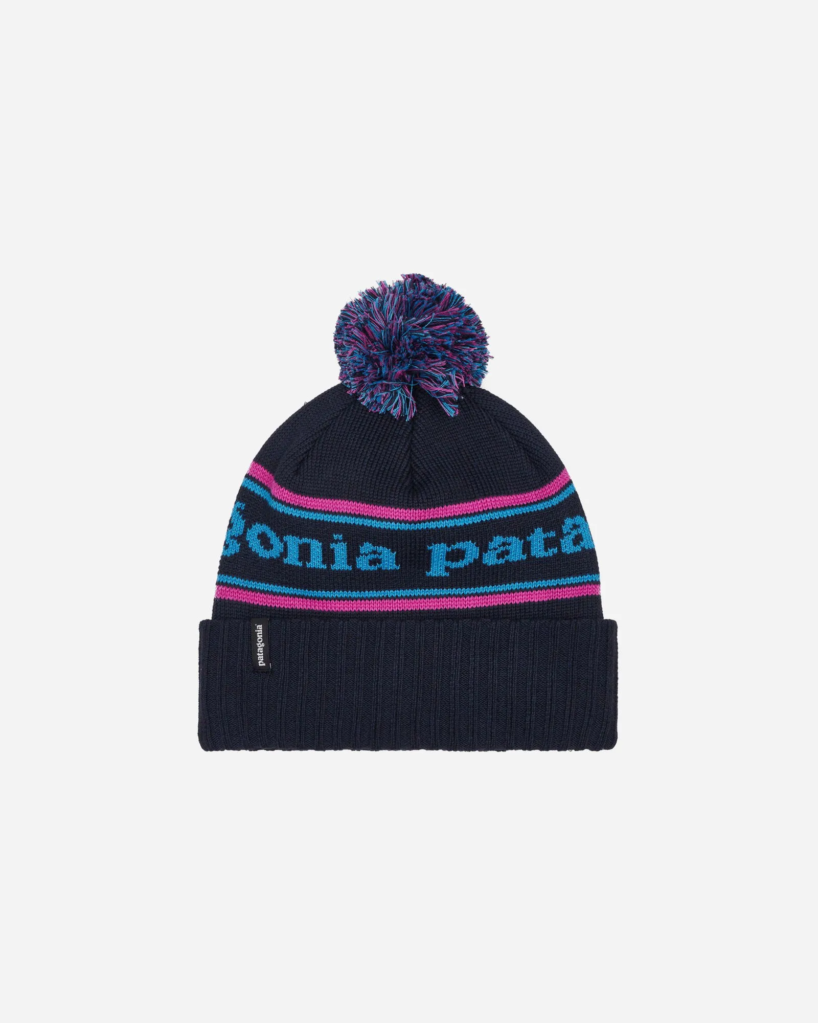 Patagonia Powder Town Beanie