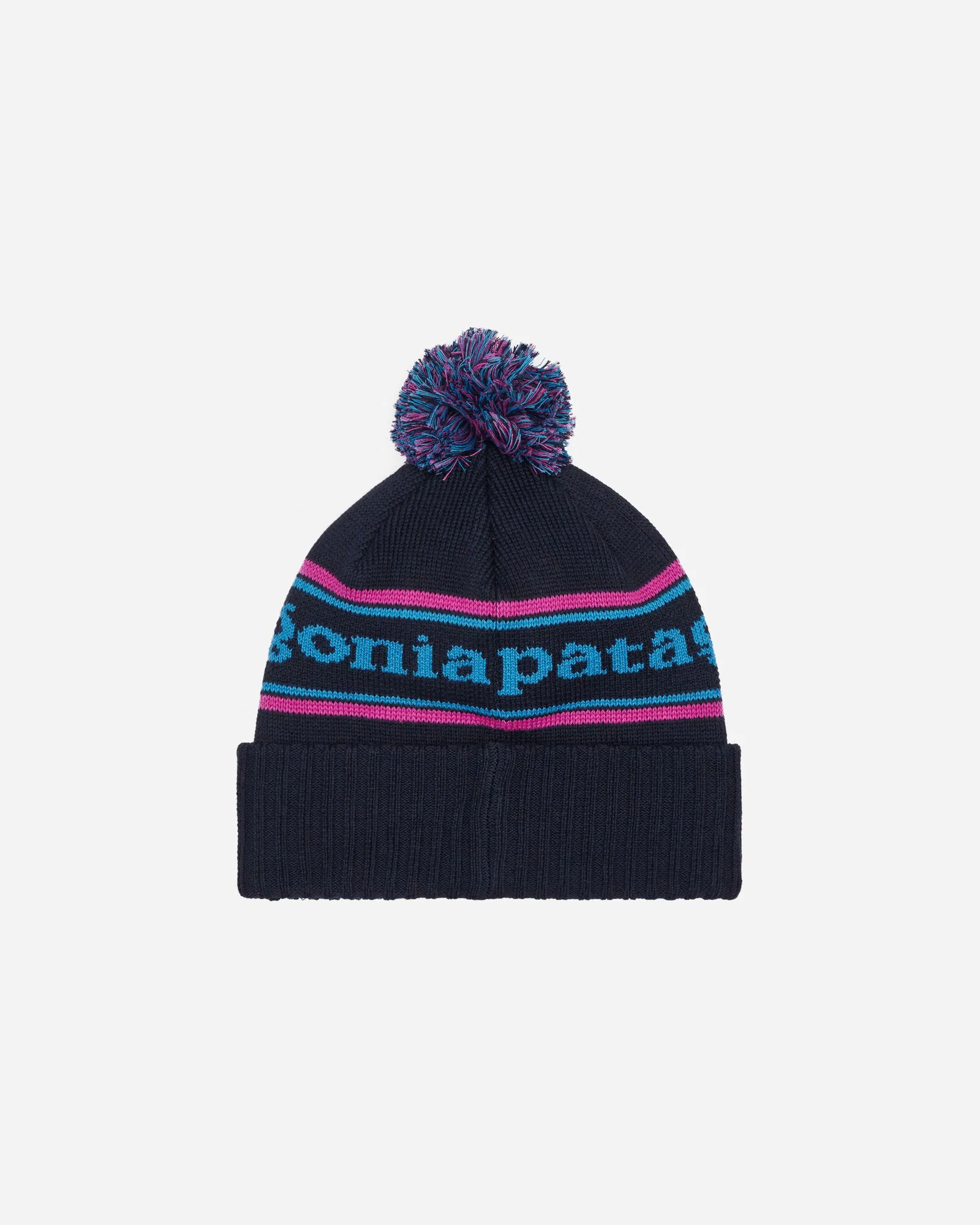 Patagonia Powder Town Beanie