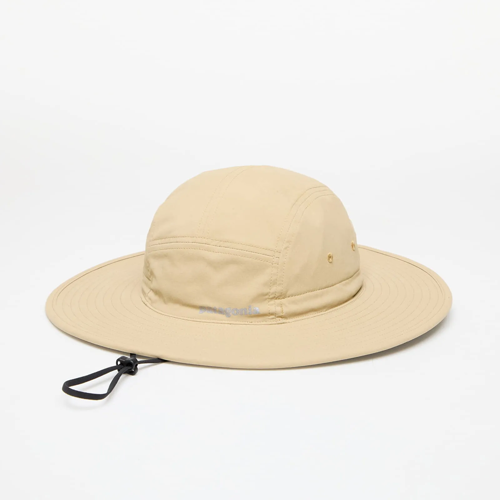 Patagonia Quandary Brimmer Classic Hat