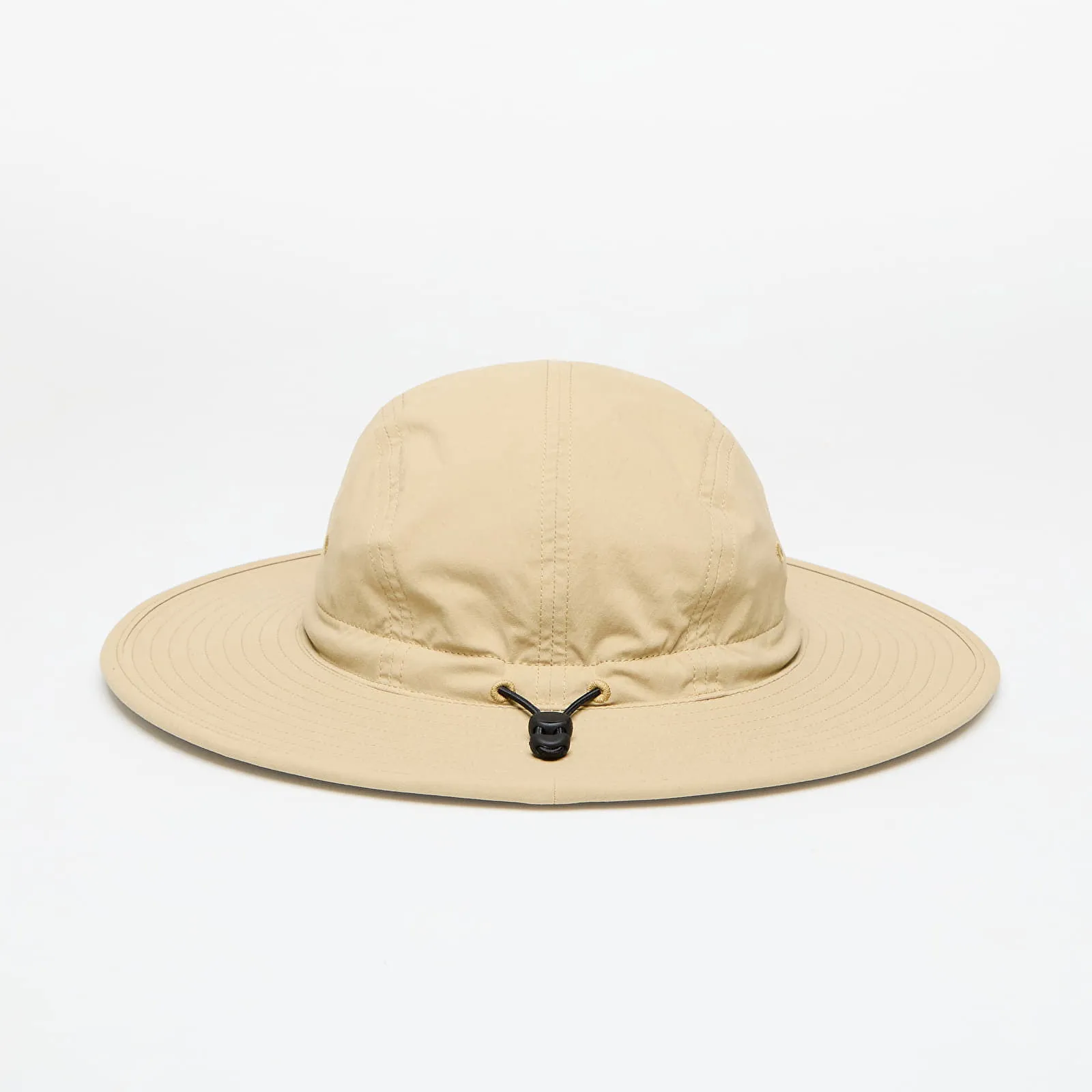 Patagonia Quandary Brimmer Classic Hat