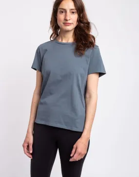 Patagonia Regenerative Organic Certified Cotton Tee