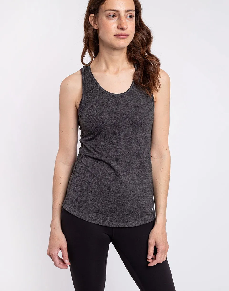 Patagonia Seabrook Run Tank Forge